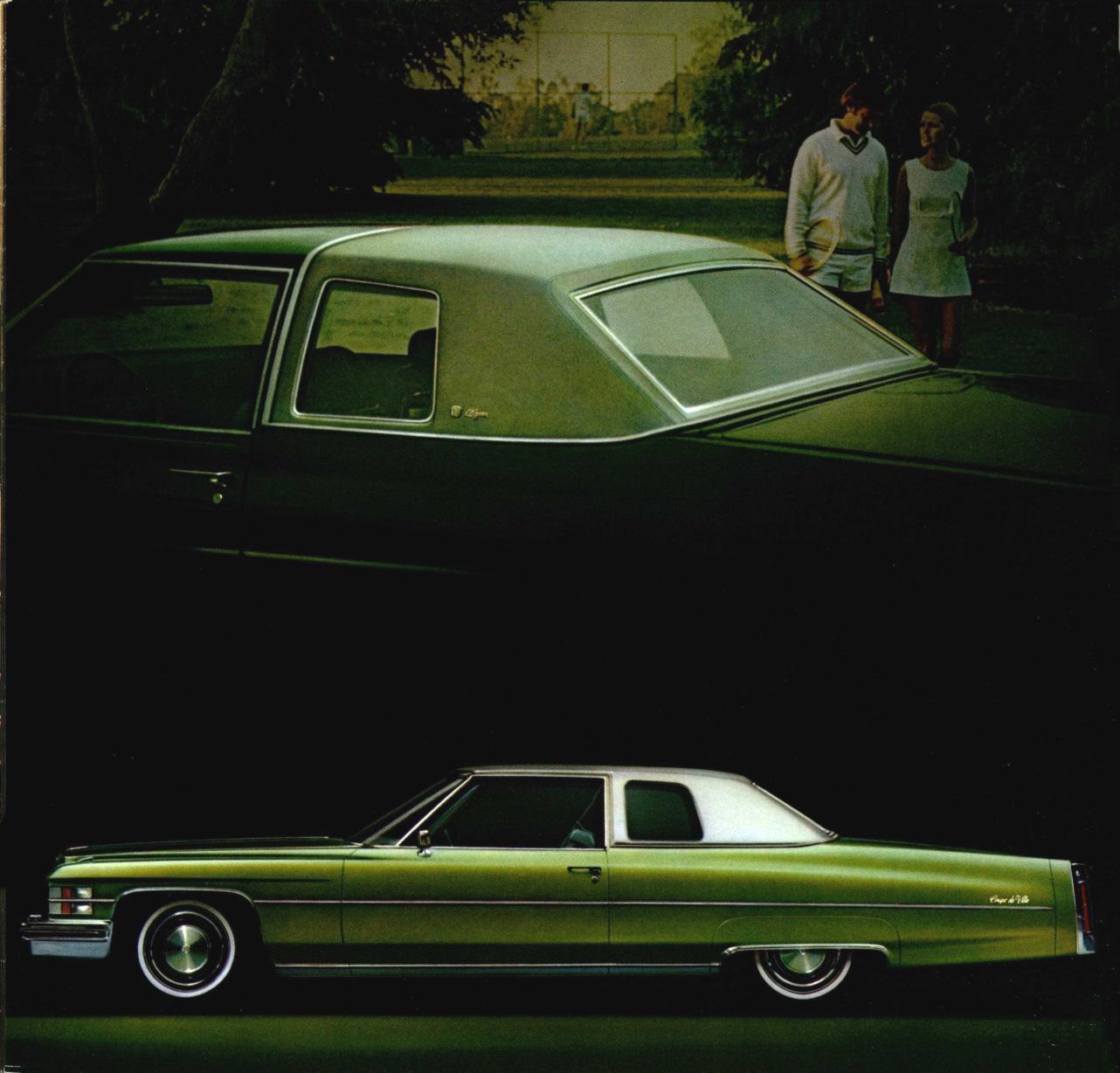 n_1974 Cadillac (Cdn)-14.jpg